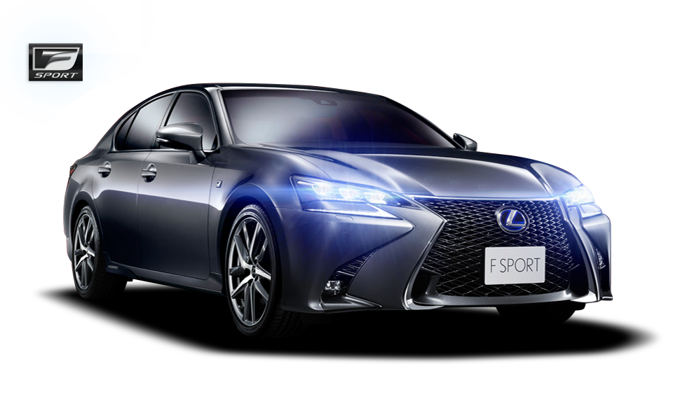 gs-450h-fsport-960x600-RT_tcm-3070-56369