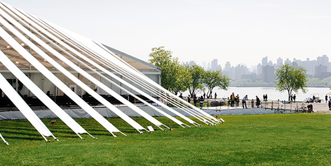 Ցուցահանդես Frieze Art Fair Ցուցահանդես Frieze Art Fair