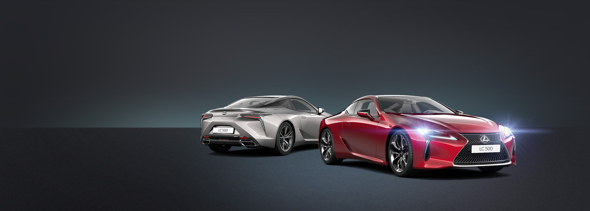 Lexus discount coupons