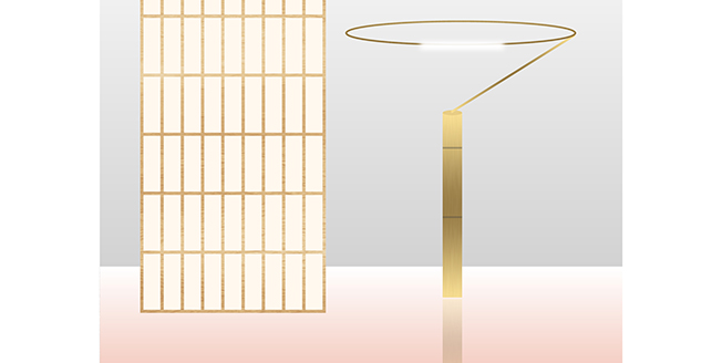 Article Asset2 Article Asset2