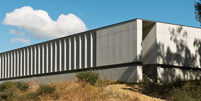 PlantBank PlantBank