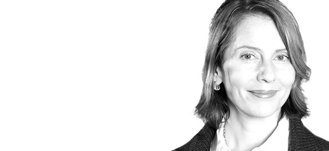 LDA hakimi Paola Antonelli