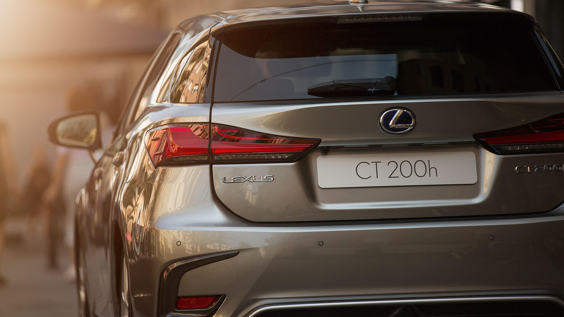 2018 lexus ct 200h my18 gallery 005 exterior