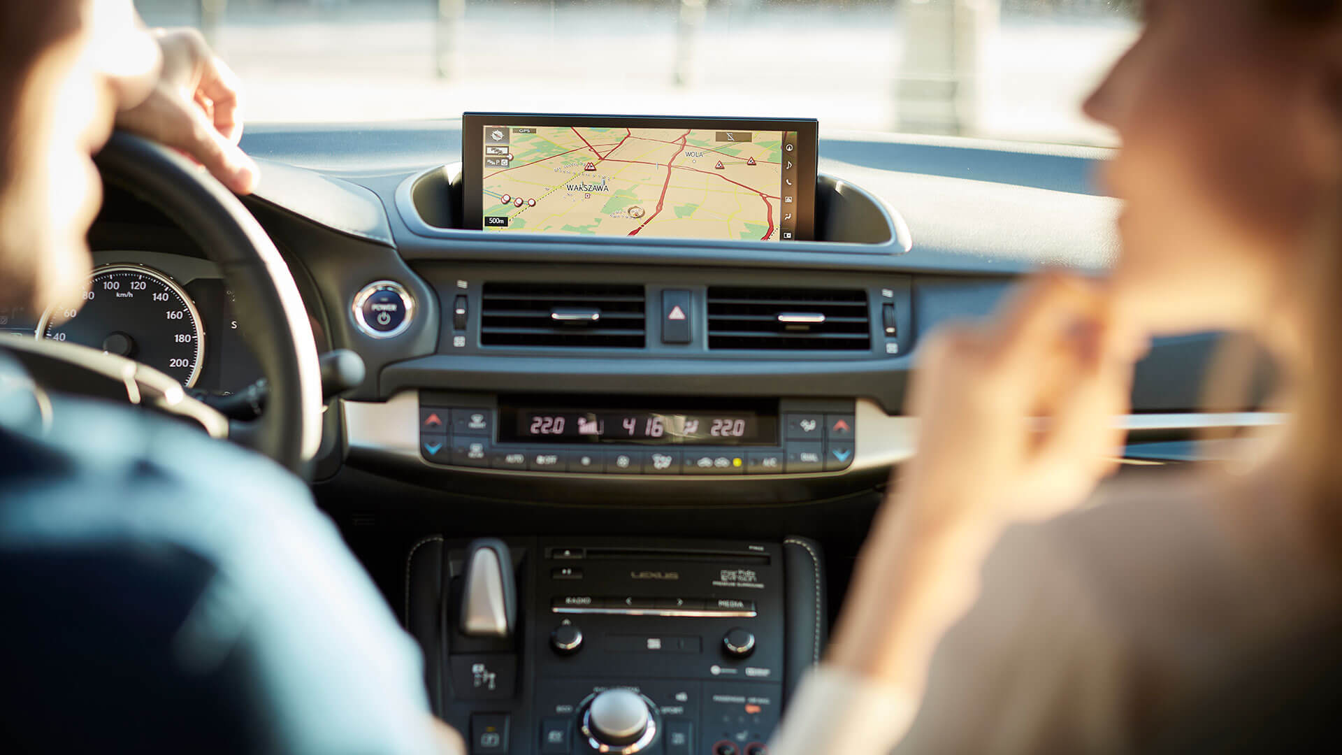 2018 lexus ct 200h my18 gallery 029 lifestyle