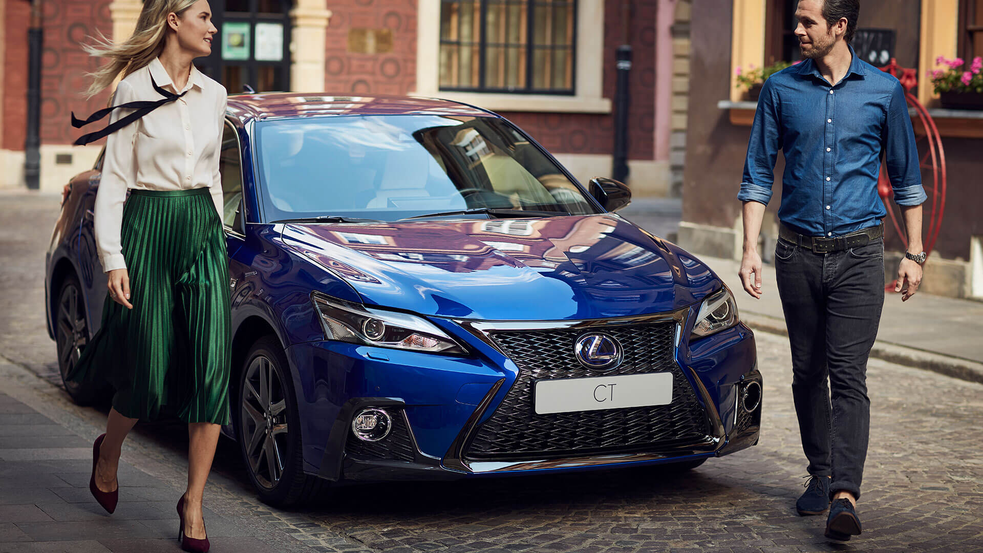 2018 lexus ct 200h my18 gallery 031 lifestyle