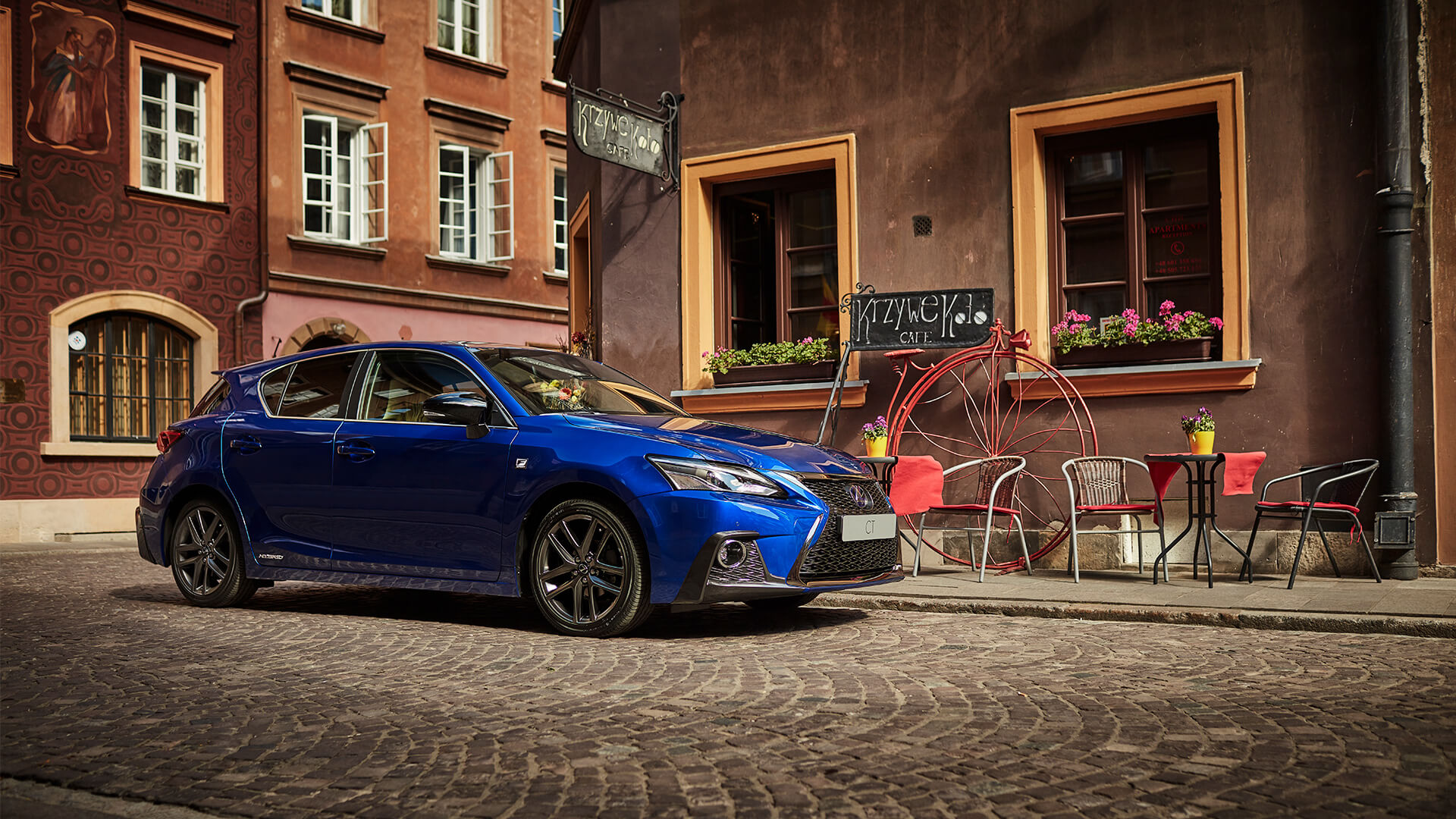 2018 lexus ct 200h my18 gallery 035 exterior