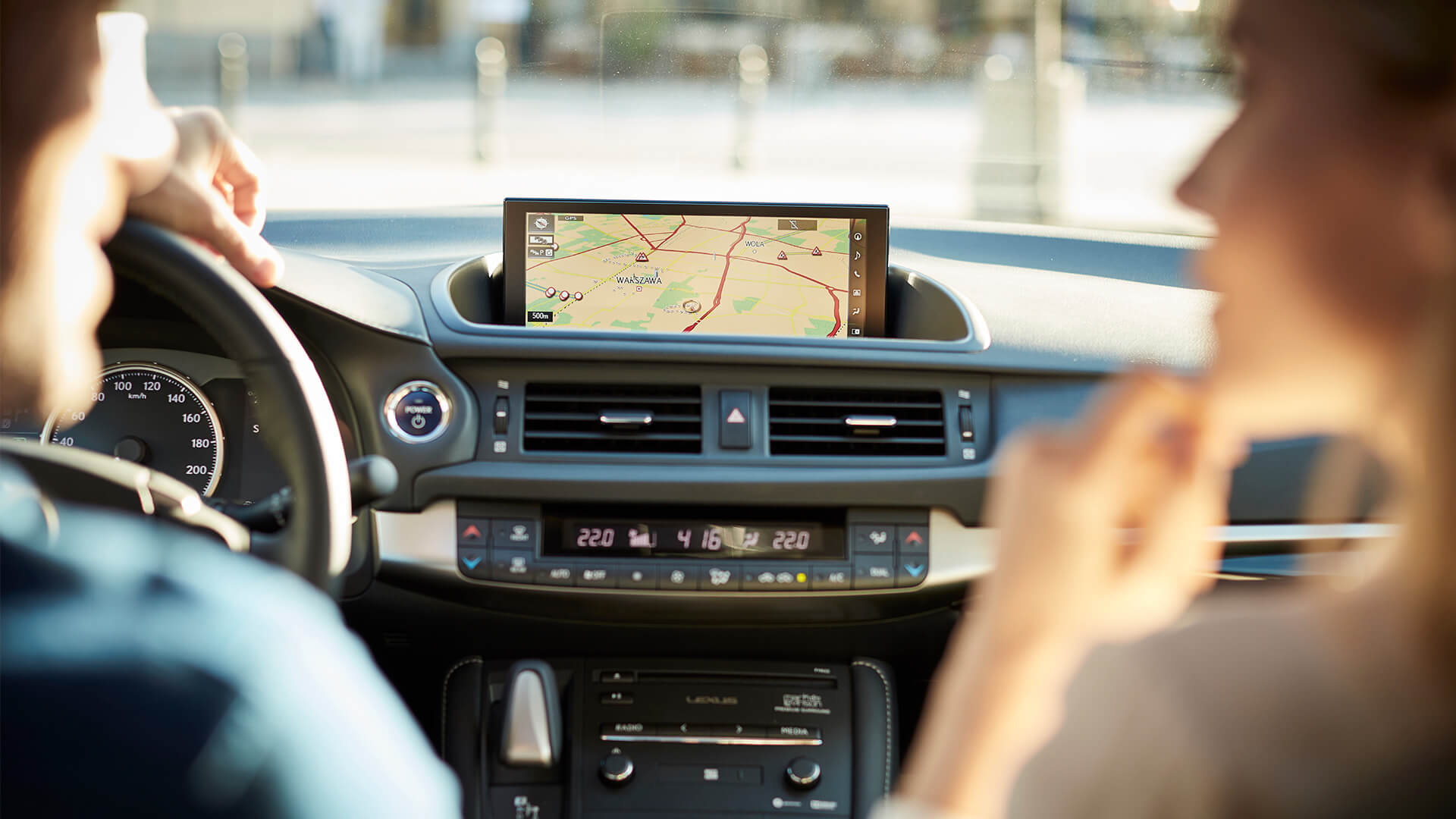 2018 lexus ct 200h my18 gallery 038 lifestyle