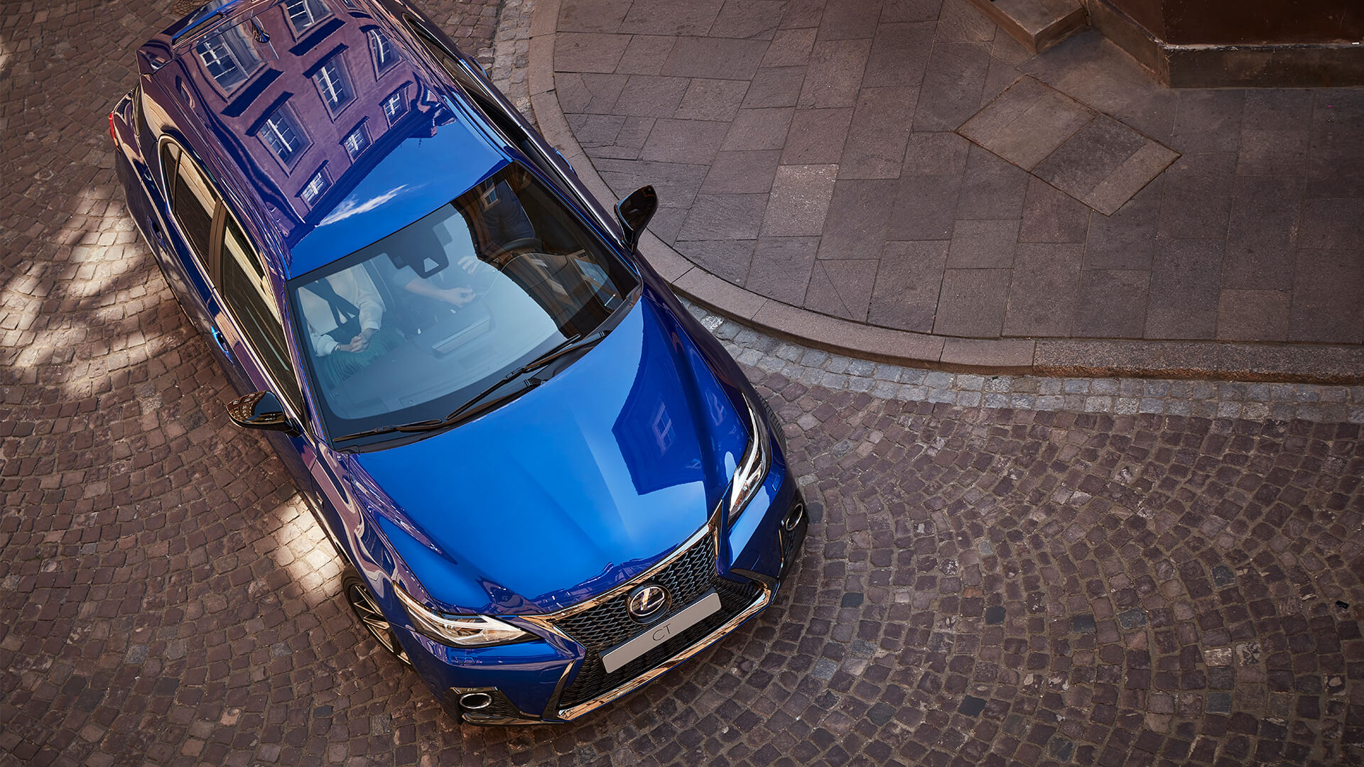 2018 lexus ct 200h my18 gallery 041 exterior