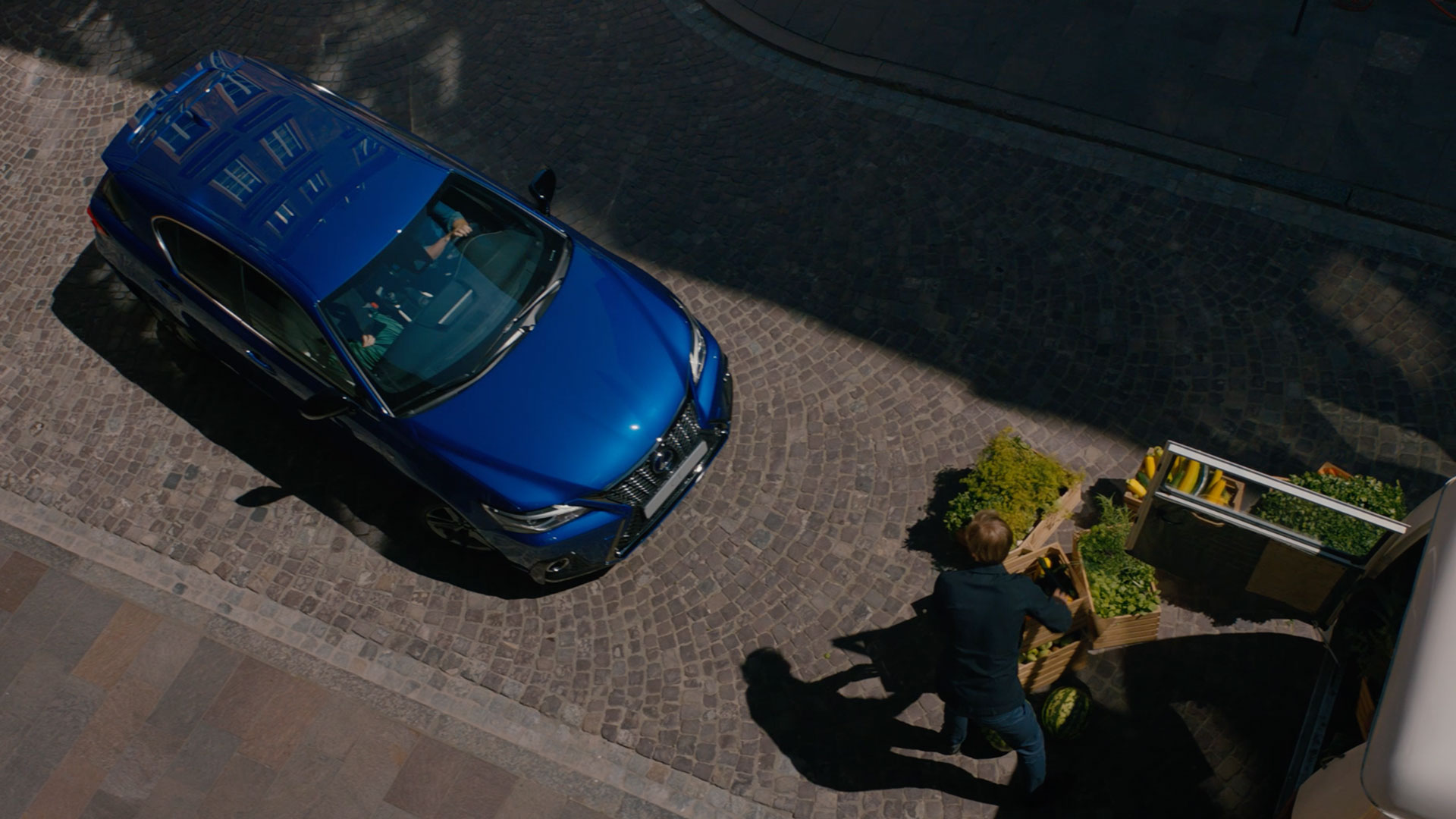 2018 lexus ct 200h my18 vid cover braking