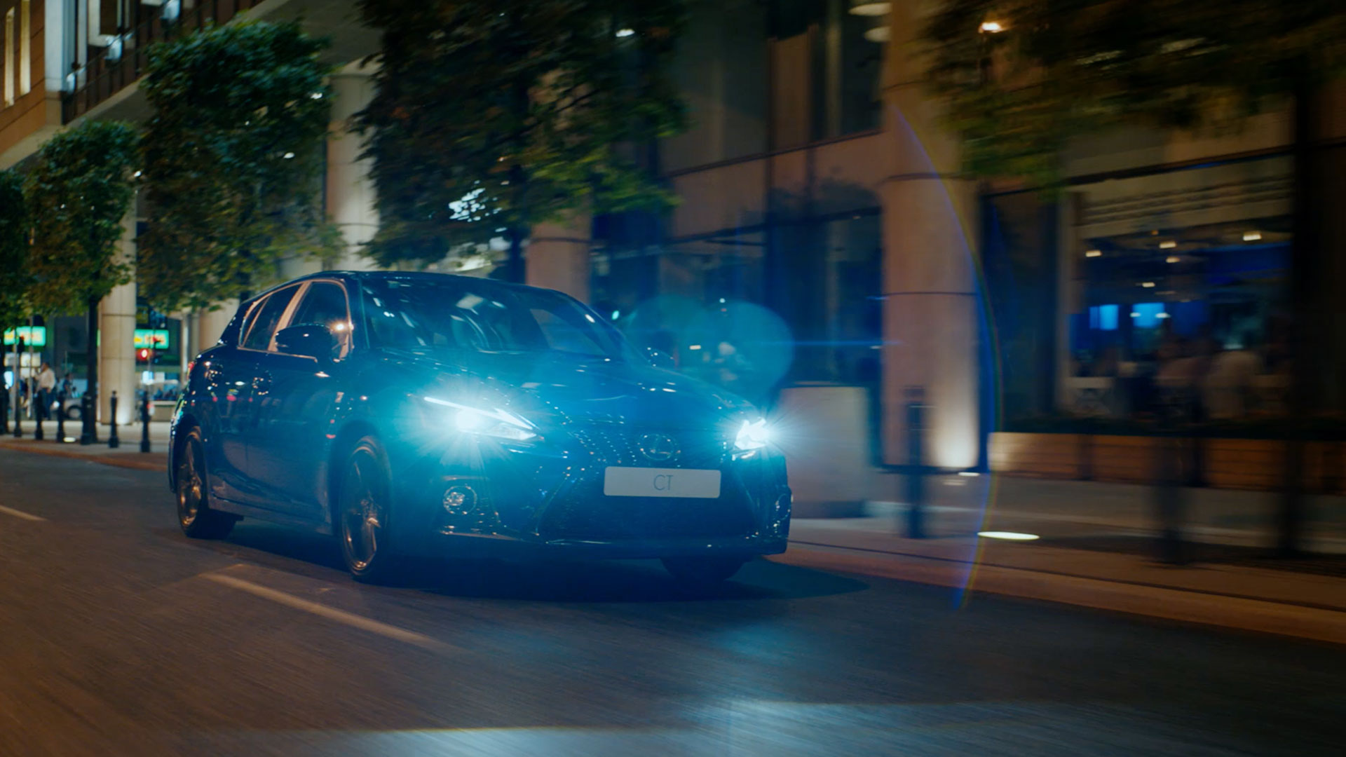 CT Access Image Cover Source