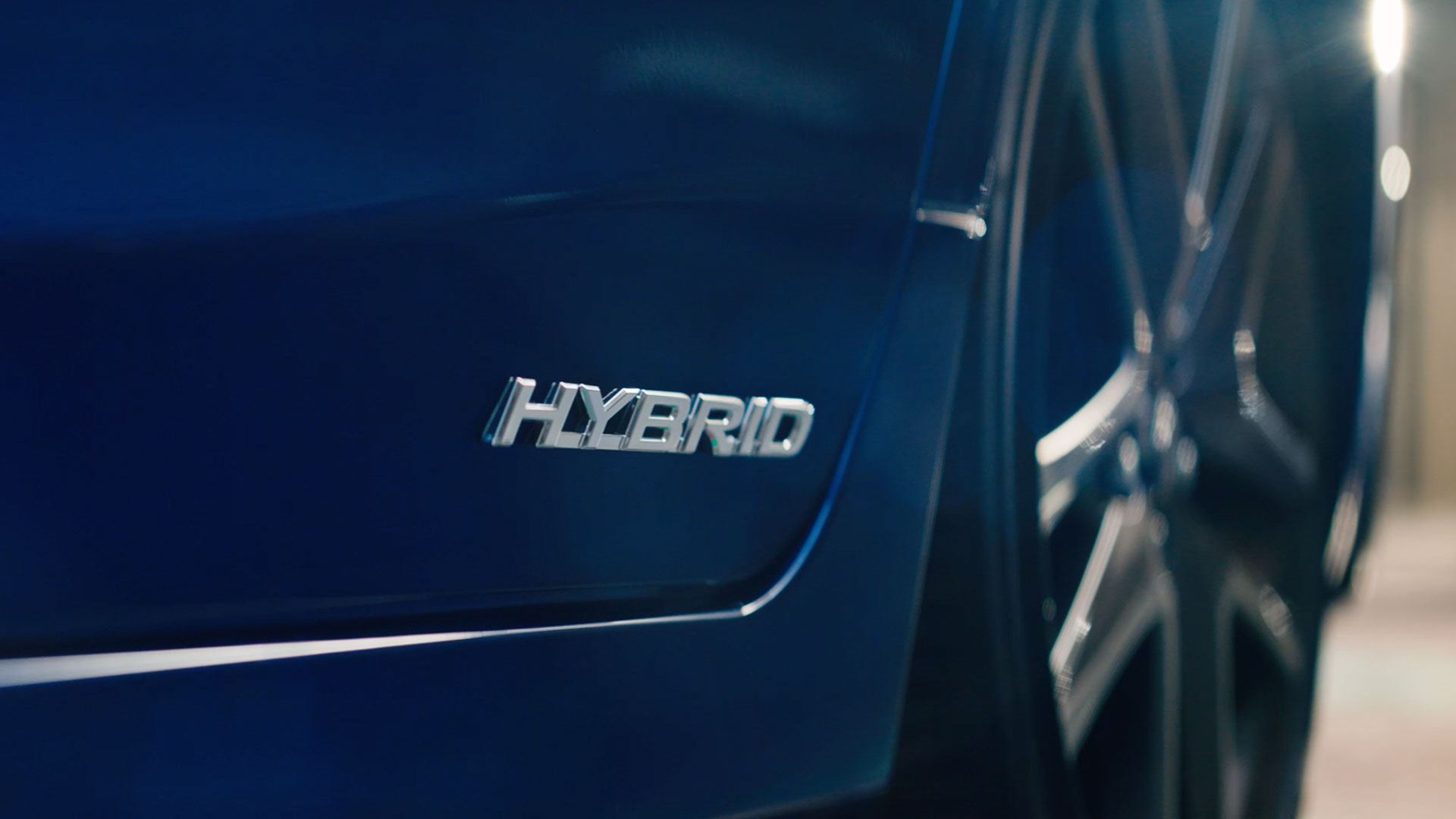 2018 lexus ct 200h my18 vid cover fuel efficiency