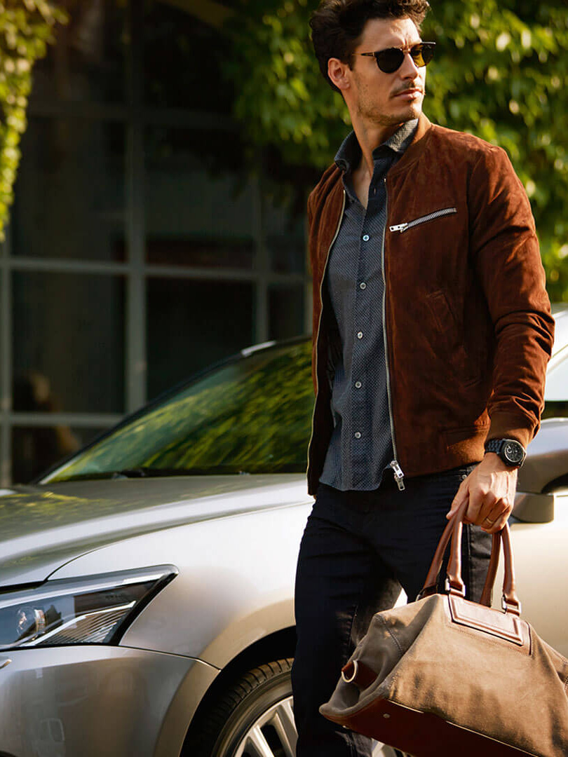 2018 lexus ct 200h my18 gallery 003 lifestyle