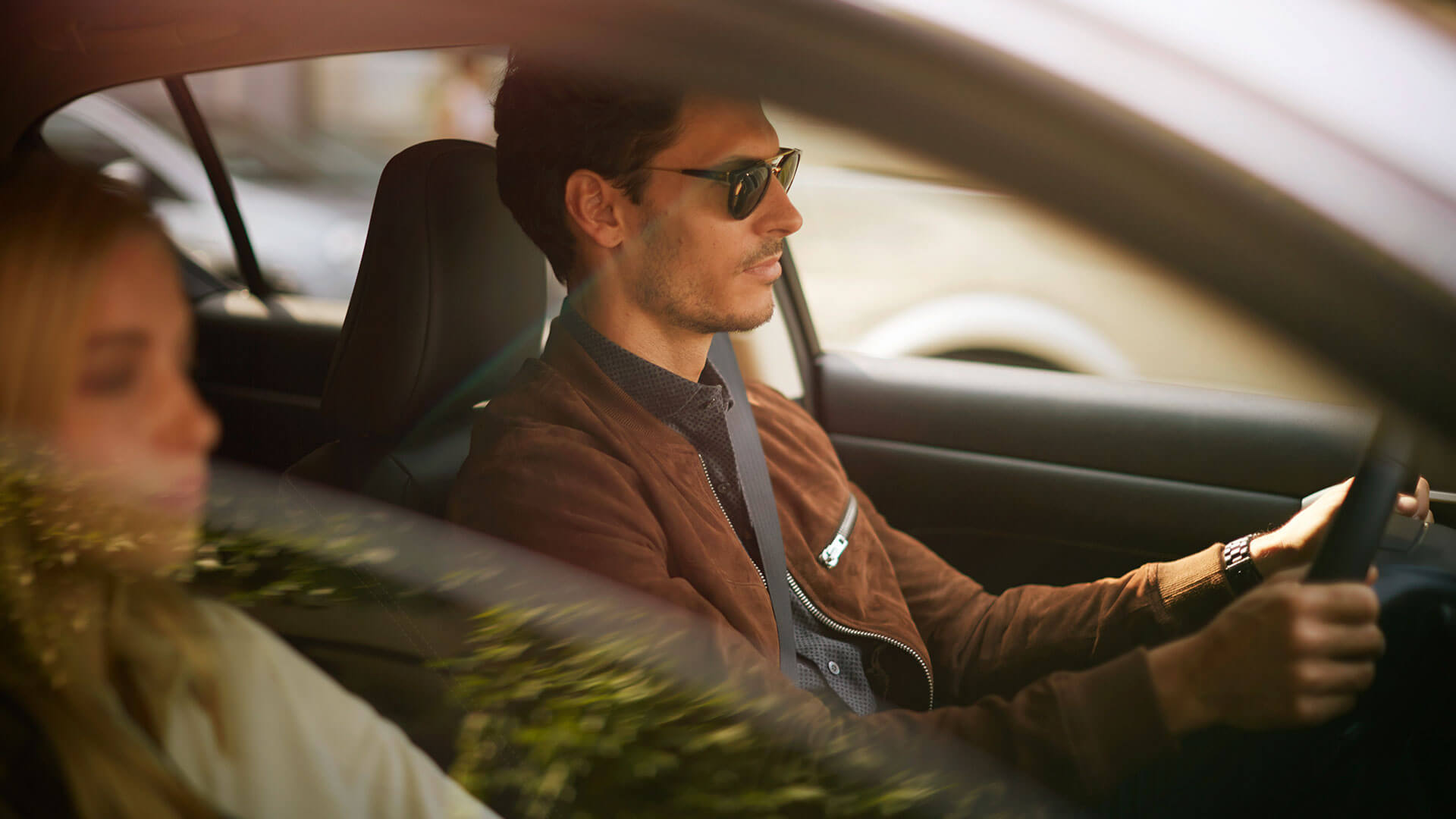 2018 lexus ct 200h my18 gallery 006 lifestyle