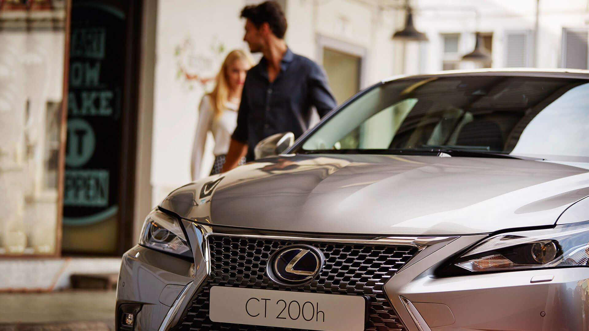 2018 lexus ct 200h my18 gallery 012 lifestyle