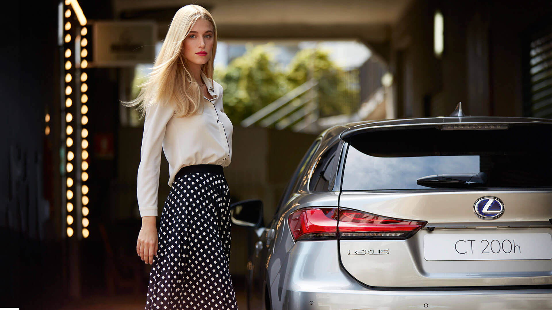 2018 lexus ct 200h my18 gallery 013 lifestyle