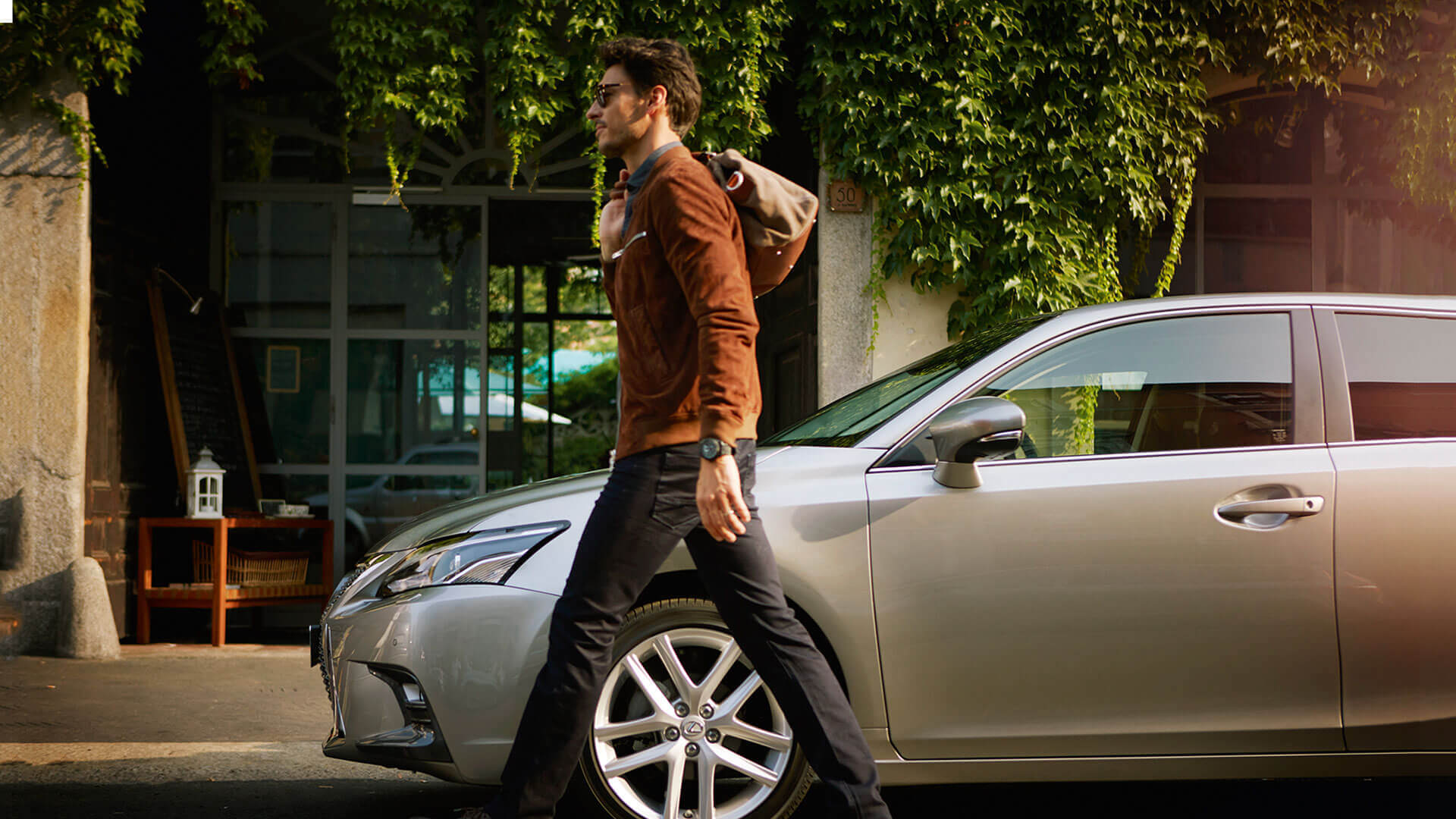 2018 lexus ct 200h my18 gallery 016 lifestyle