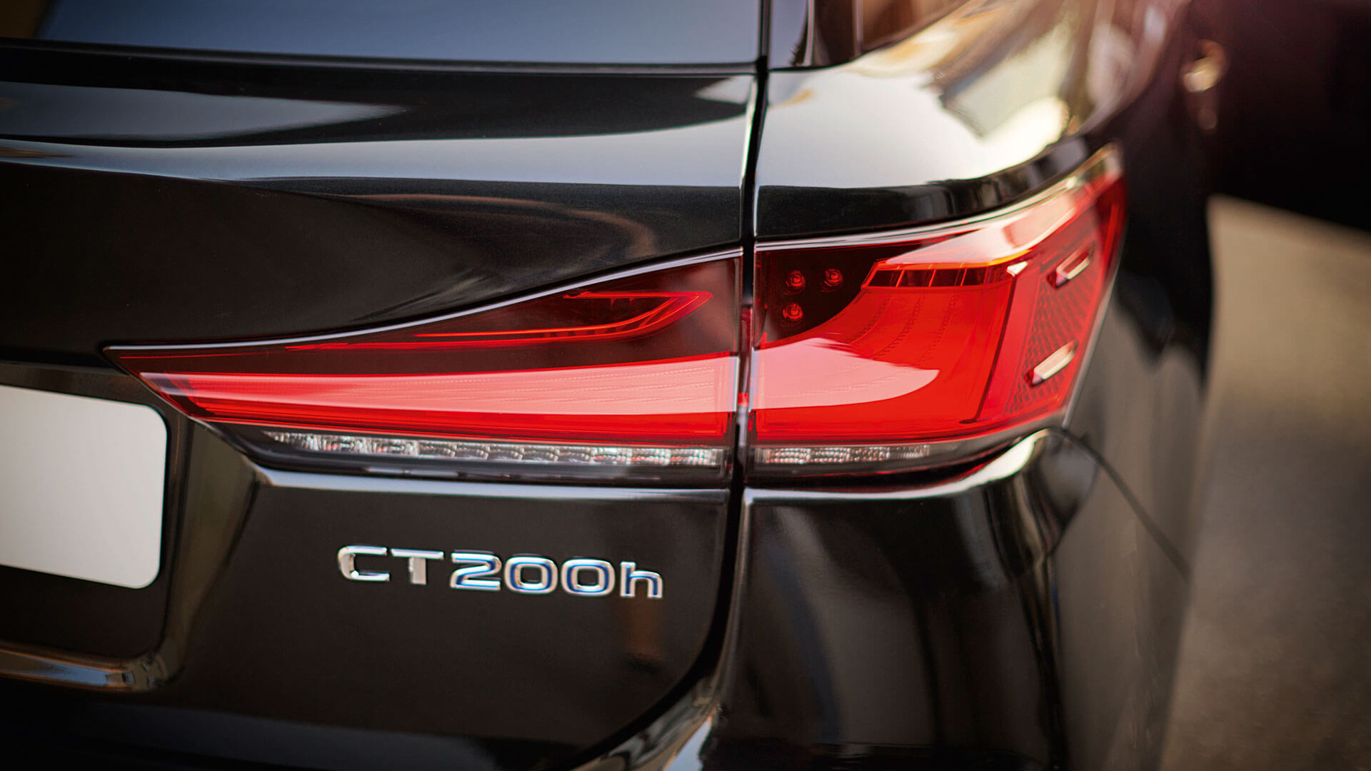 2018 lexus ct 200h my18 gallery 017 exterior