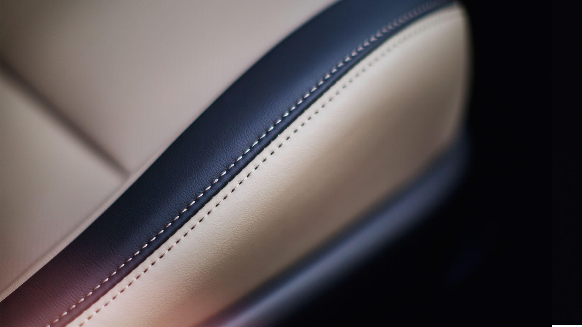 2018 lexus ct 200h my18 gallery 018 interior