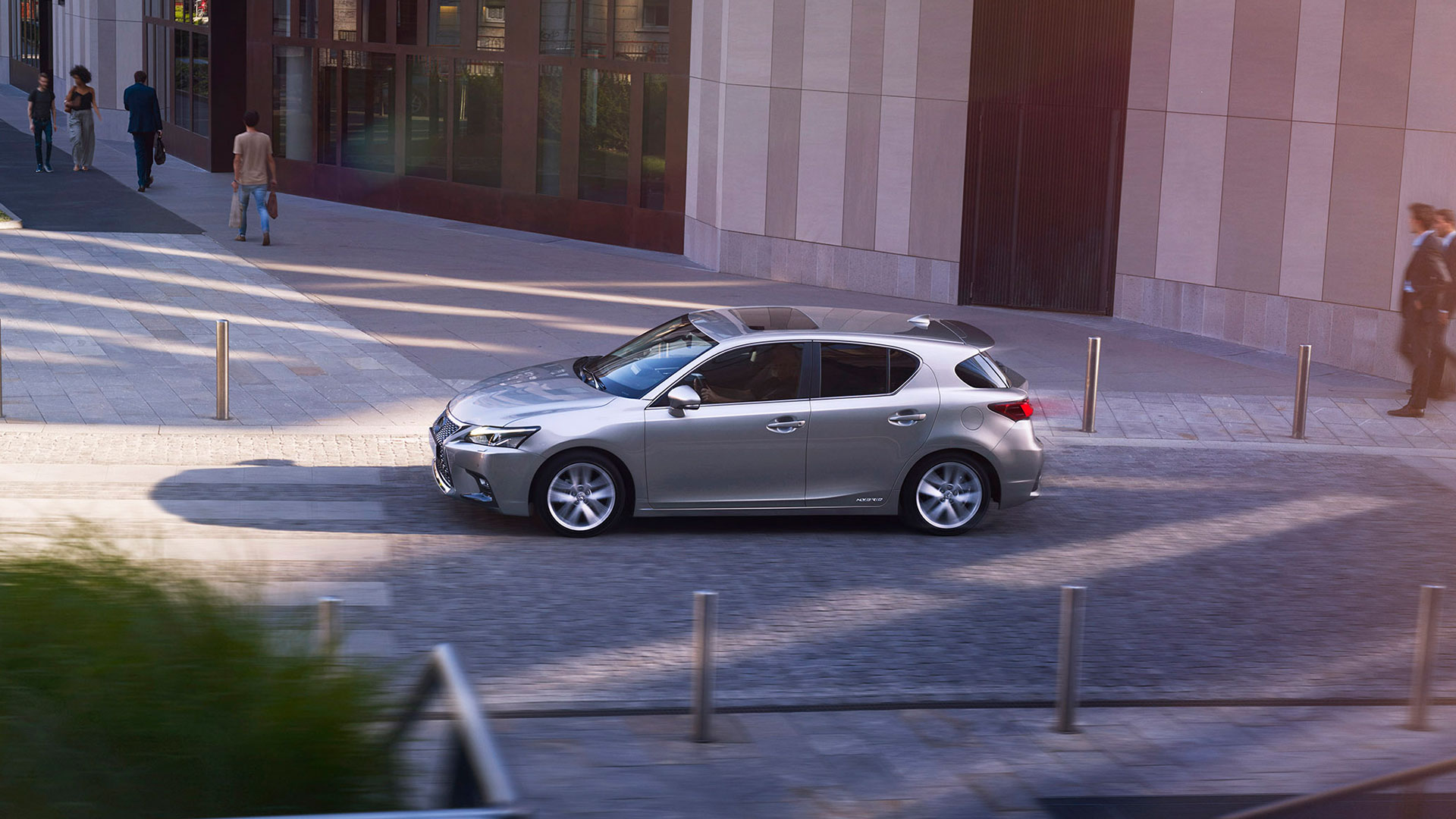 2018 lexus ct 200h my18 gallery 021 lifestyle