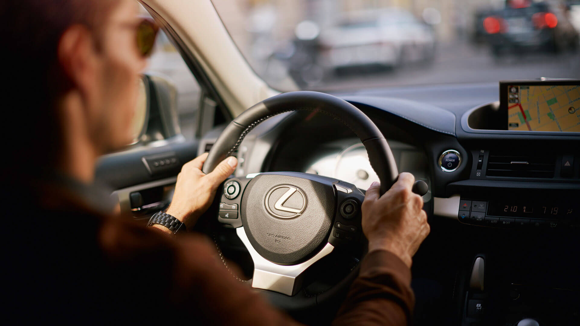 2018 lexus ct 200h my18 gallery 024 lifestyle