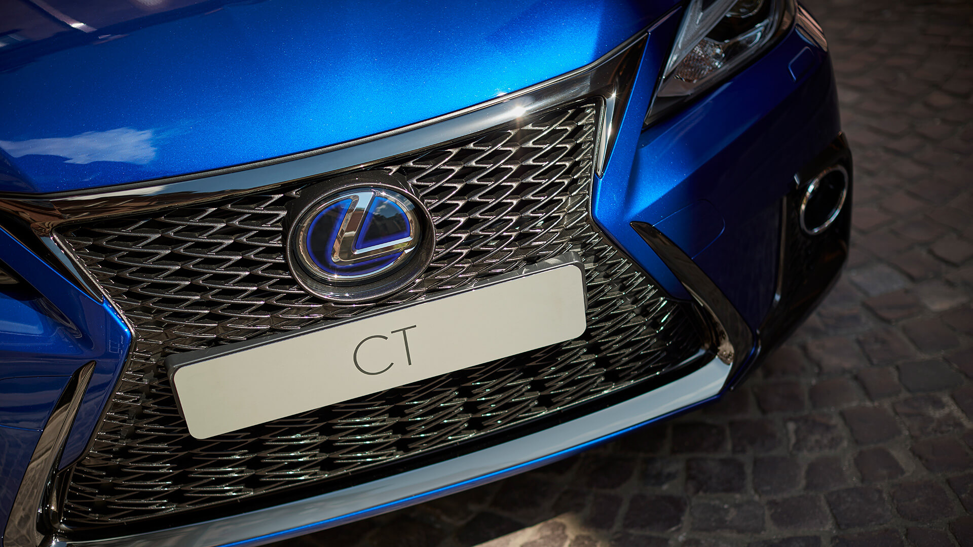 2018 lexus ct 200h my18 gallery 036 exterior