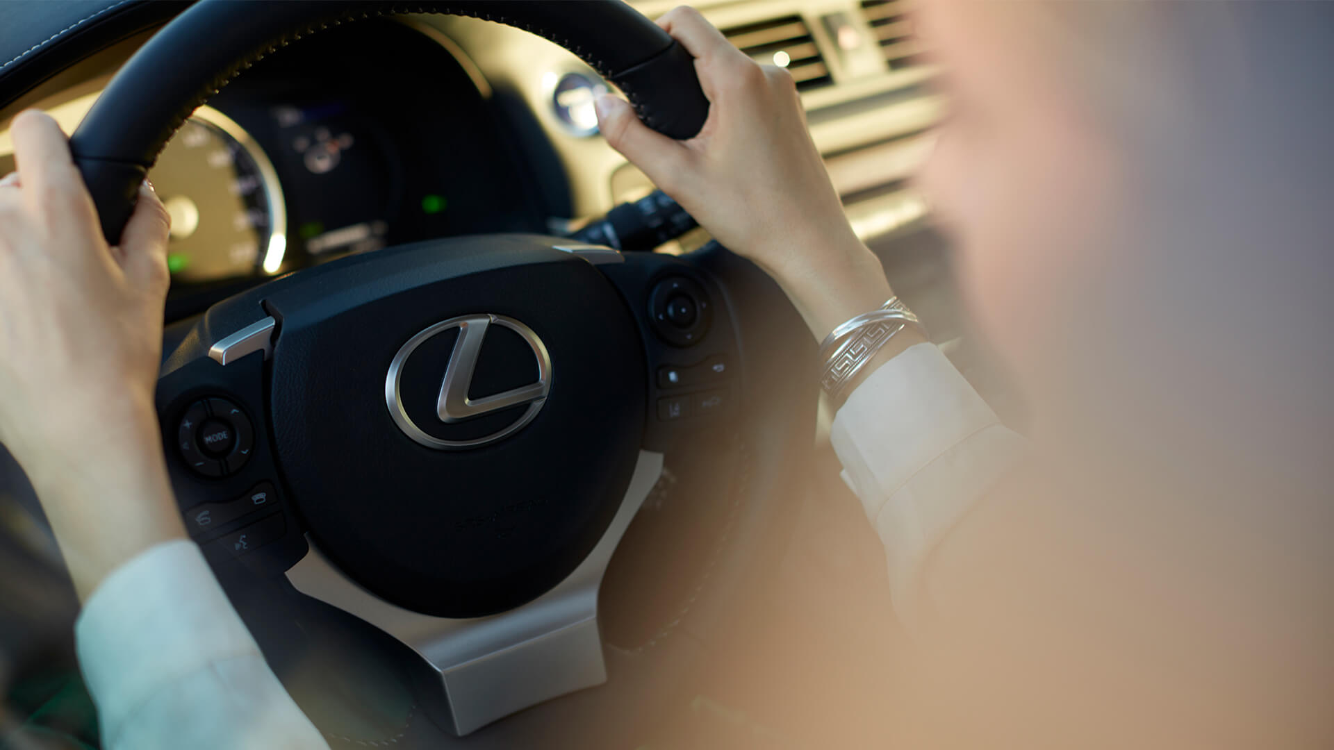 2018 lexus ct 200h my18 gallery 039 lifestyle