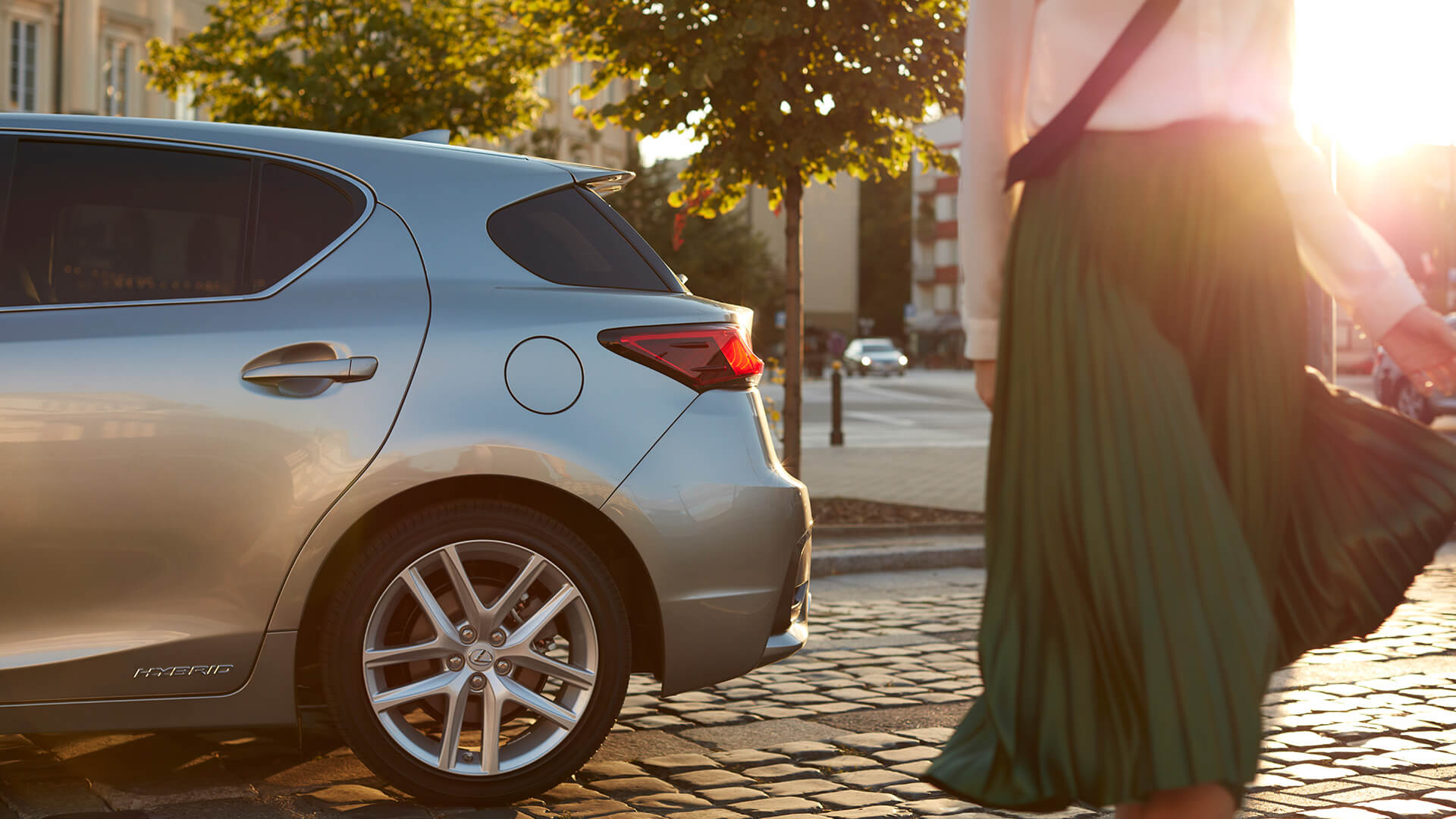 2018 lexus ct 200h my18 gallery 043 lifestyle