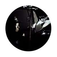 LEXUS ANY CAQ MOD RGB LIGHT