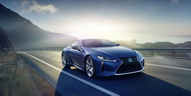 news autosalon 2016