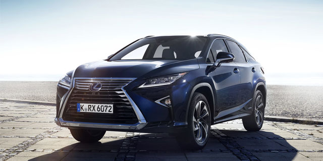 2016 08 09 lexus zieht halbjahresbilanz