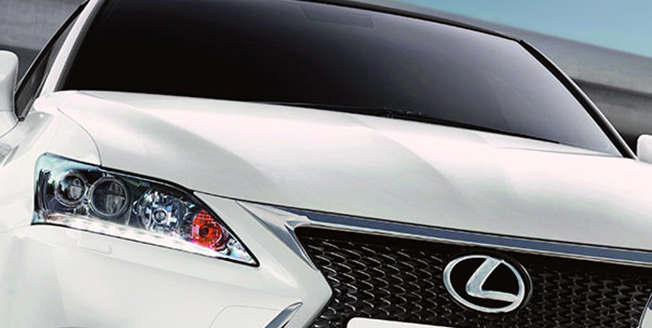 2016 06 28 lexus rueckruf
