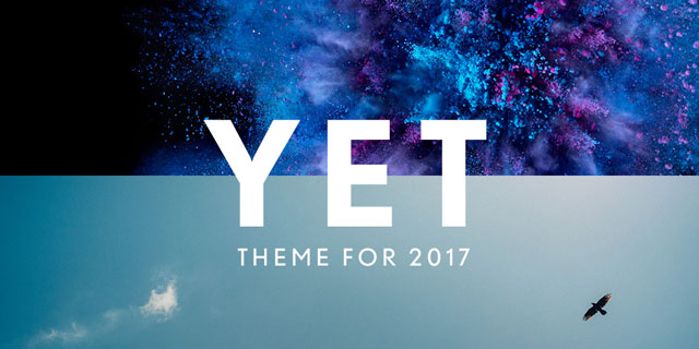 lexus design award 2017