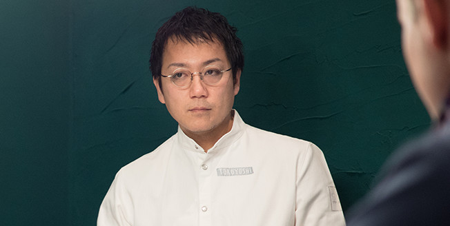 lda article 001