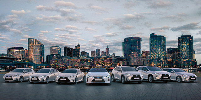 2017 09 Lexus hybridwachstum 640 320