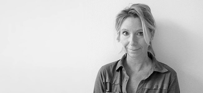 lda judge birgit