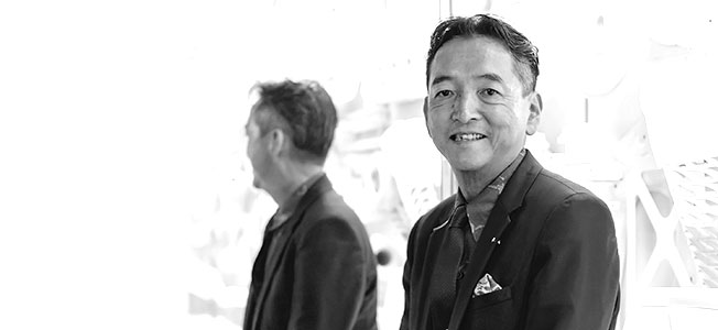 lda judge tokuo
