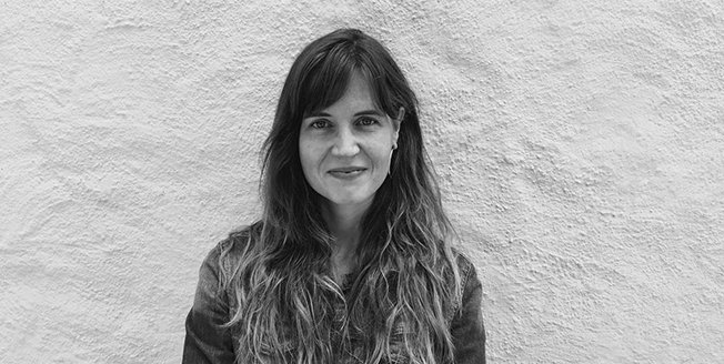 Jeannie Donohoe Premiada directora de cine que reside en Los Ángeles