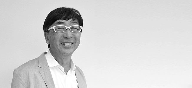 Toyo ito Arquitecto del Palacio de la Ópera Metropolitana de Taichung y otros proyectos