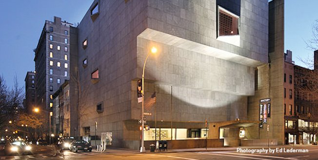 Eventos Lexus Busca el arte el diseño y la artesanía por todo el mundo