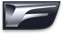 F Sport