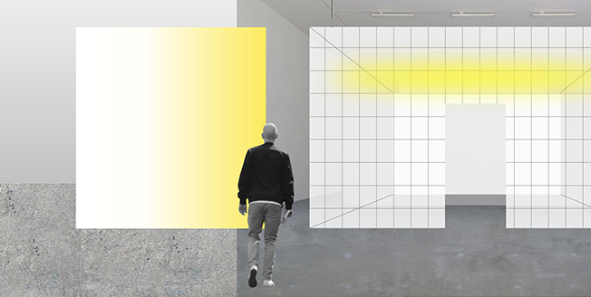 LDA Article Formafantasma 002