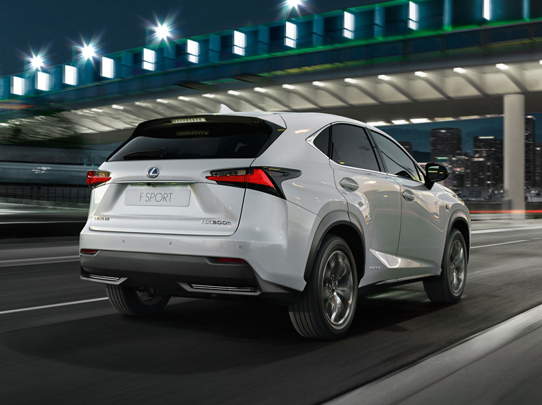 Lexus Nx 300h Full Hybrid Suv Lexus Uk | lexus nx 300h full hybrid suv lexus uk Lexus Nx 300h Full Hybrid Suv Lexus Uk | lexus nx 300h full hybrid suv lexus uk