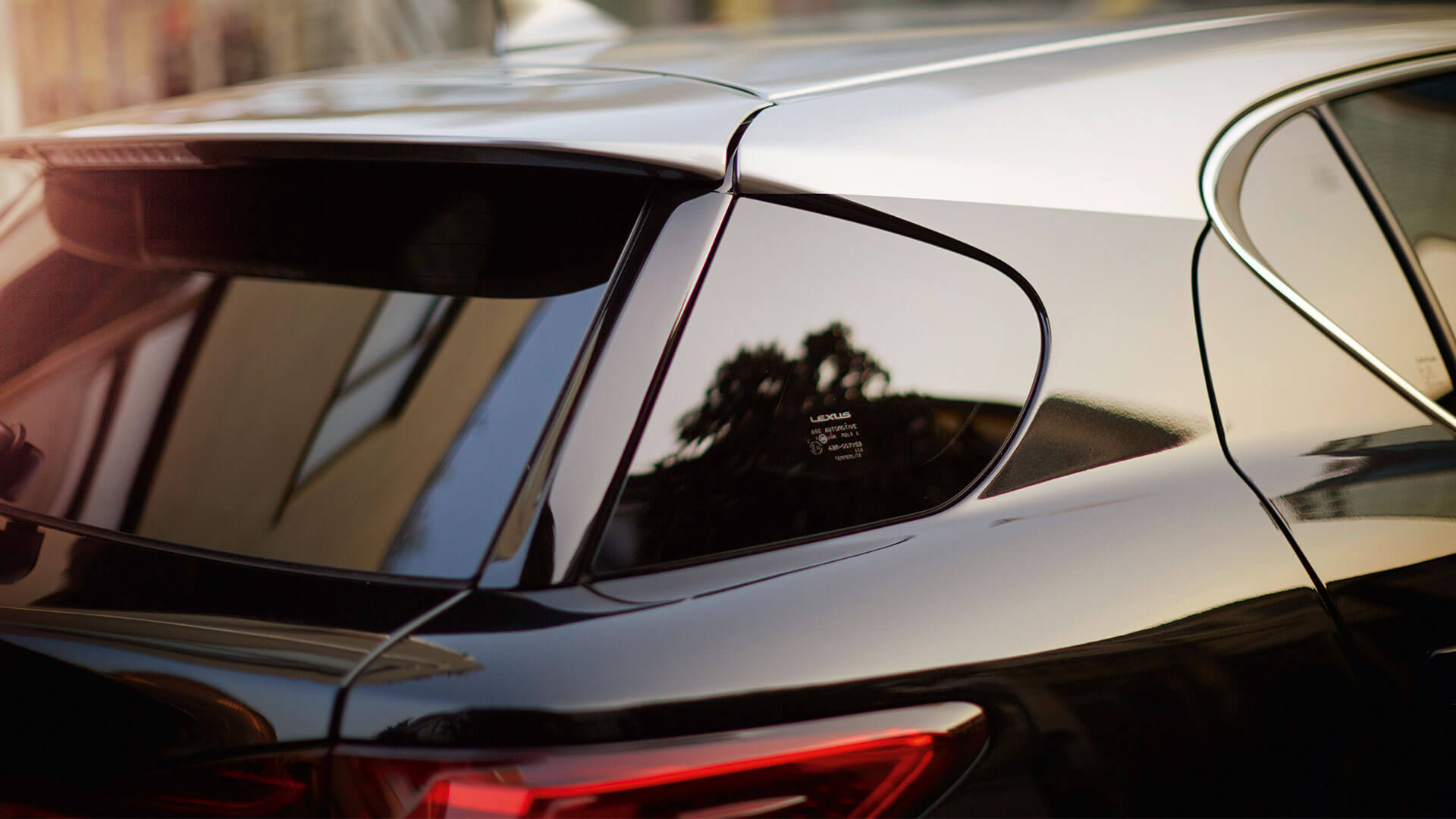 2018 lexus ct 200h my18 gallery 011 exterior