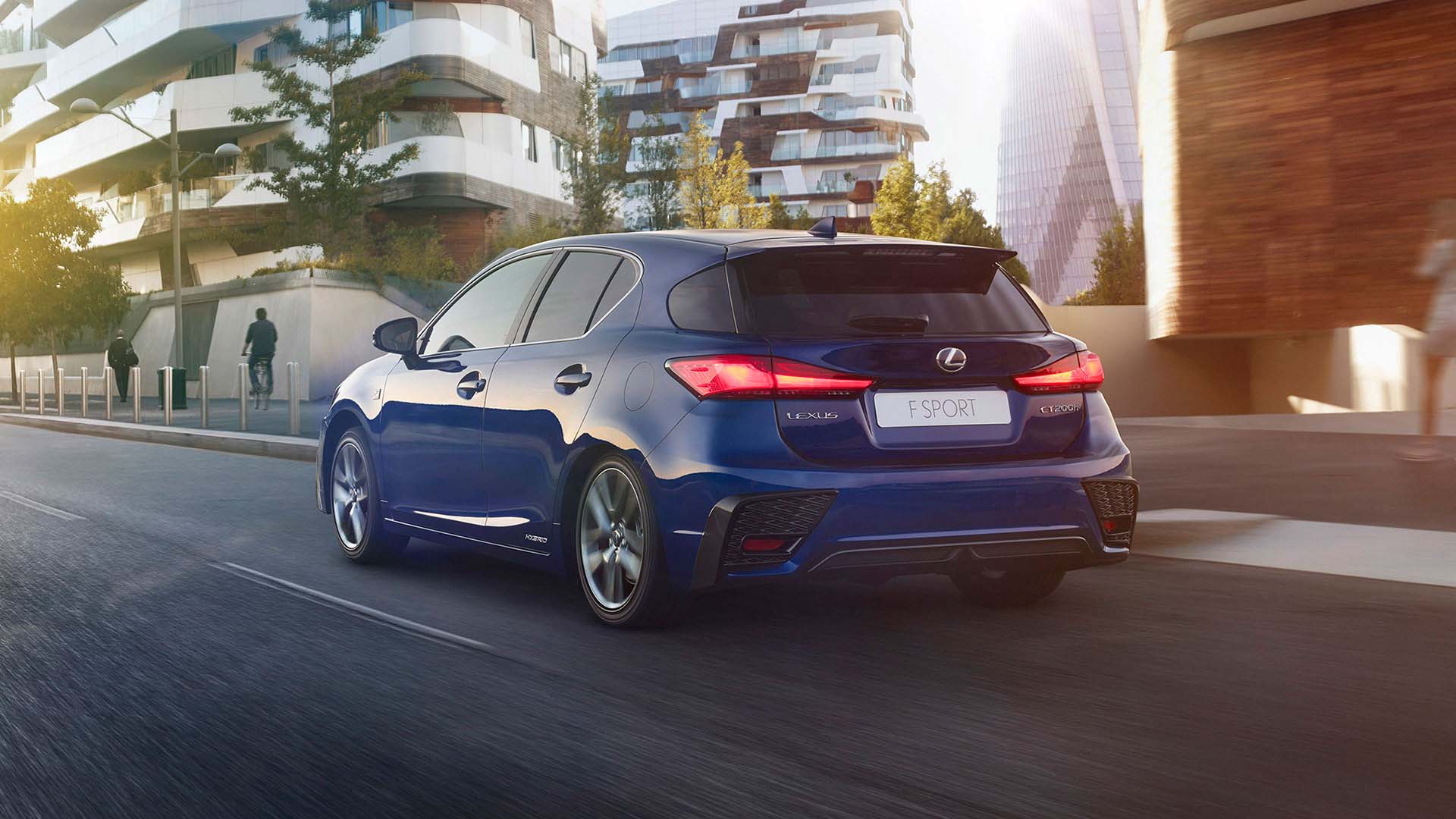 2018 lexus ct 200h my18 gallery 027 exterior
