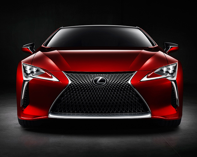 lexus lc500detroit 02