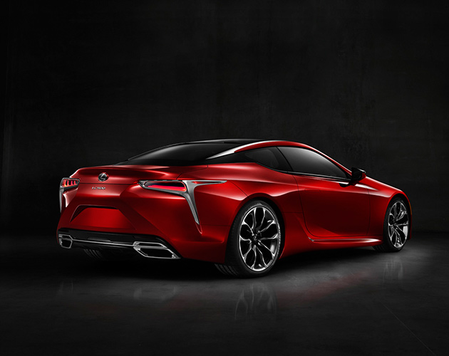 lexus lc500detroit 04