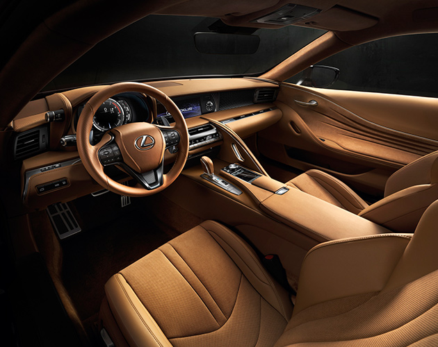 lexus lc500detroit 05