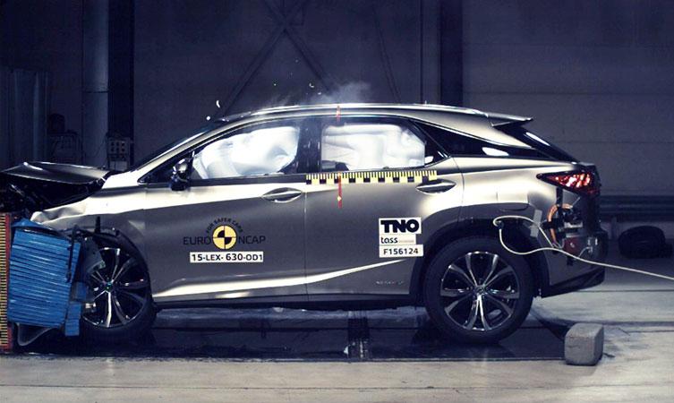 rx ncap pic