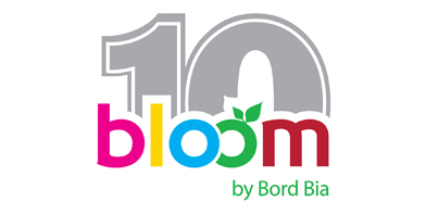 bloom