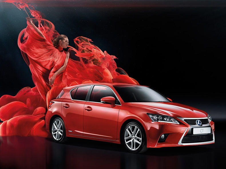 ct 200h image 012 790 590